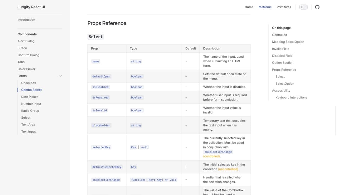 project image 5